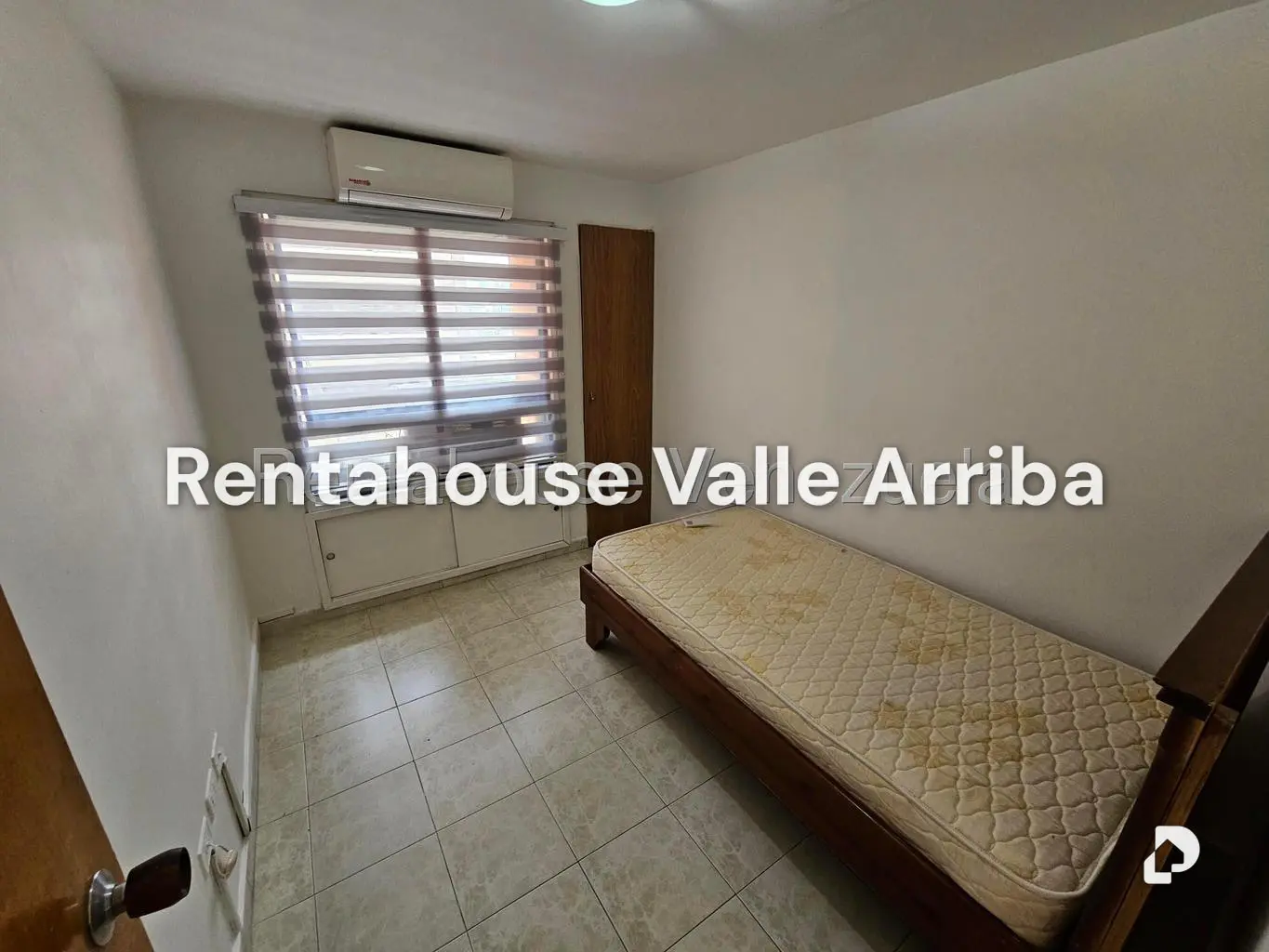Apartamento en Sabana Grande, Caracas – 9