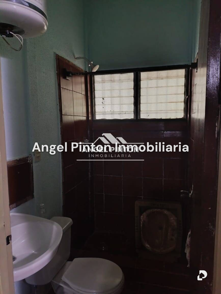 Casa en San Diego de Los Altos, Los Teques – 9