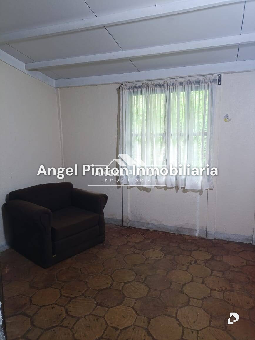 Casa en San Diego de Los Altos, Los Teques – 10