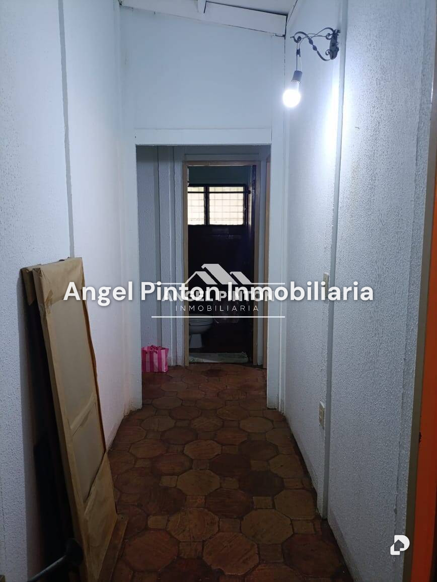 Casa en San Diego de Los Altos, Los Teques – 7