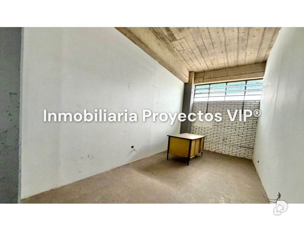 Edificio en Boleíta Sur, Caracas – 6