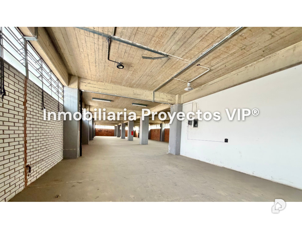 Edificio en Boleíta Sur, Caracas – 8