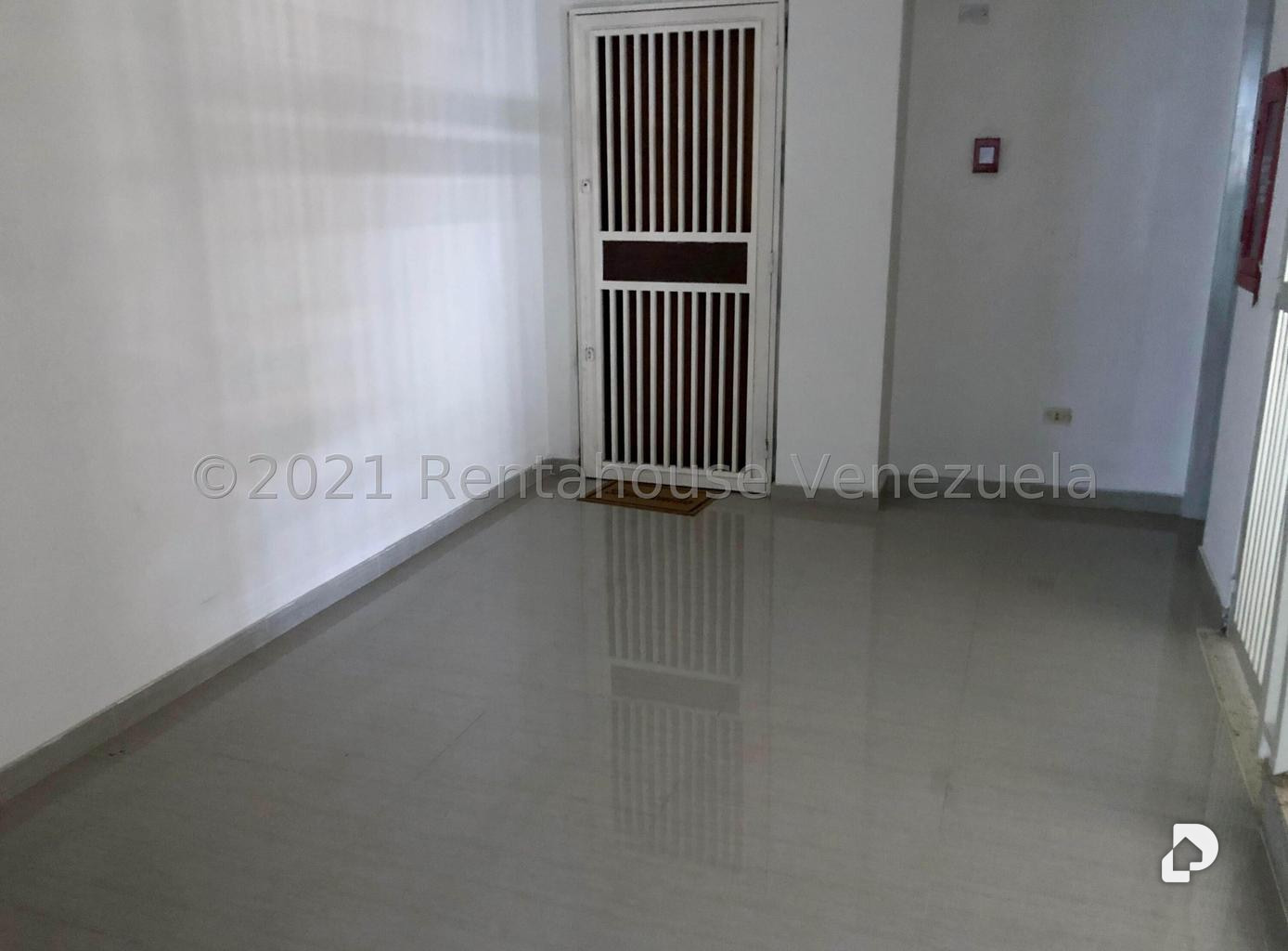Penthouse en Terrazas del Ávila, Caracas – 54