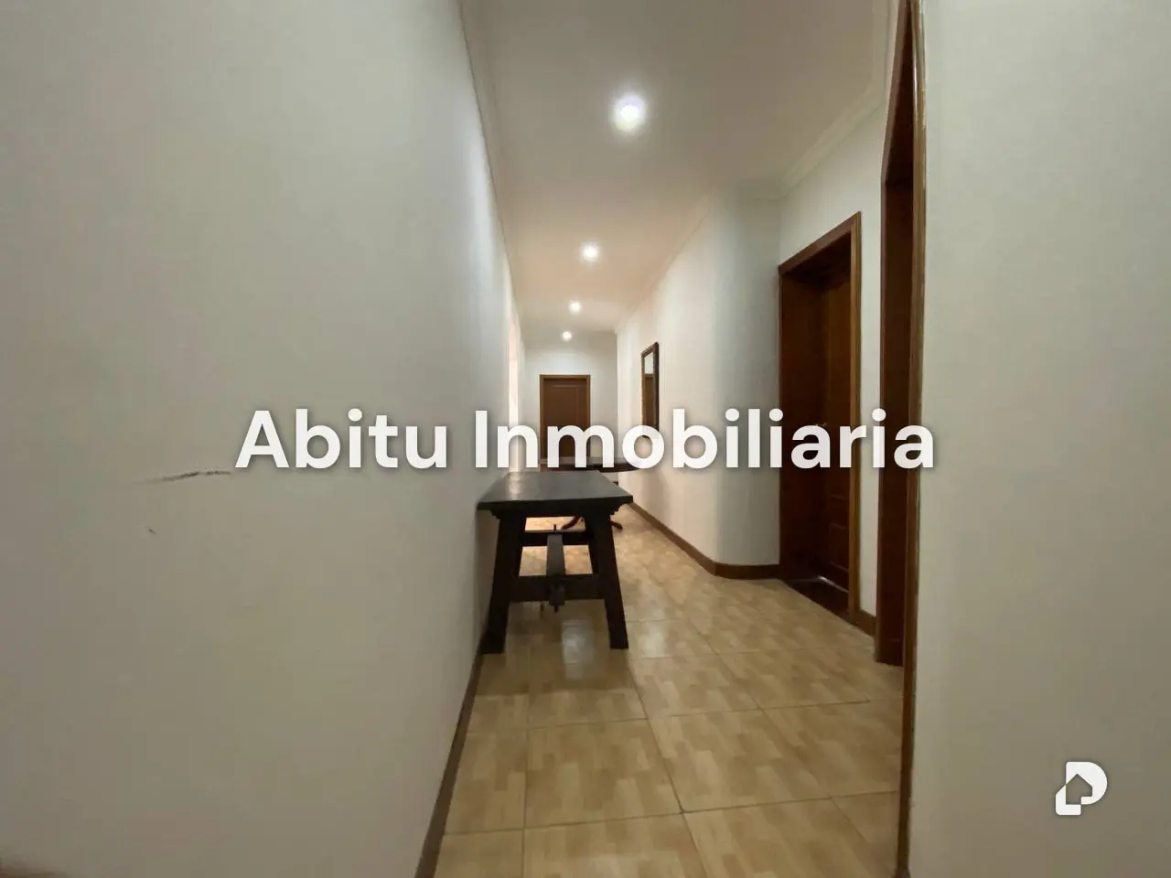 House in La Florida, Caracas – 9