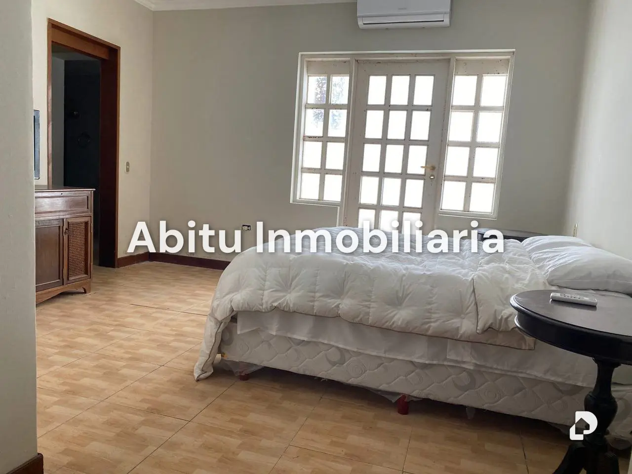 House in La Florida, Caracas – 10