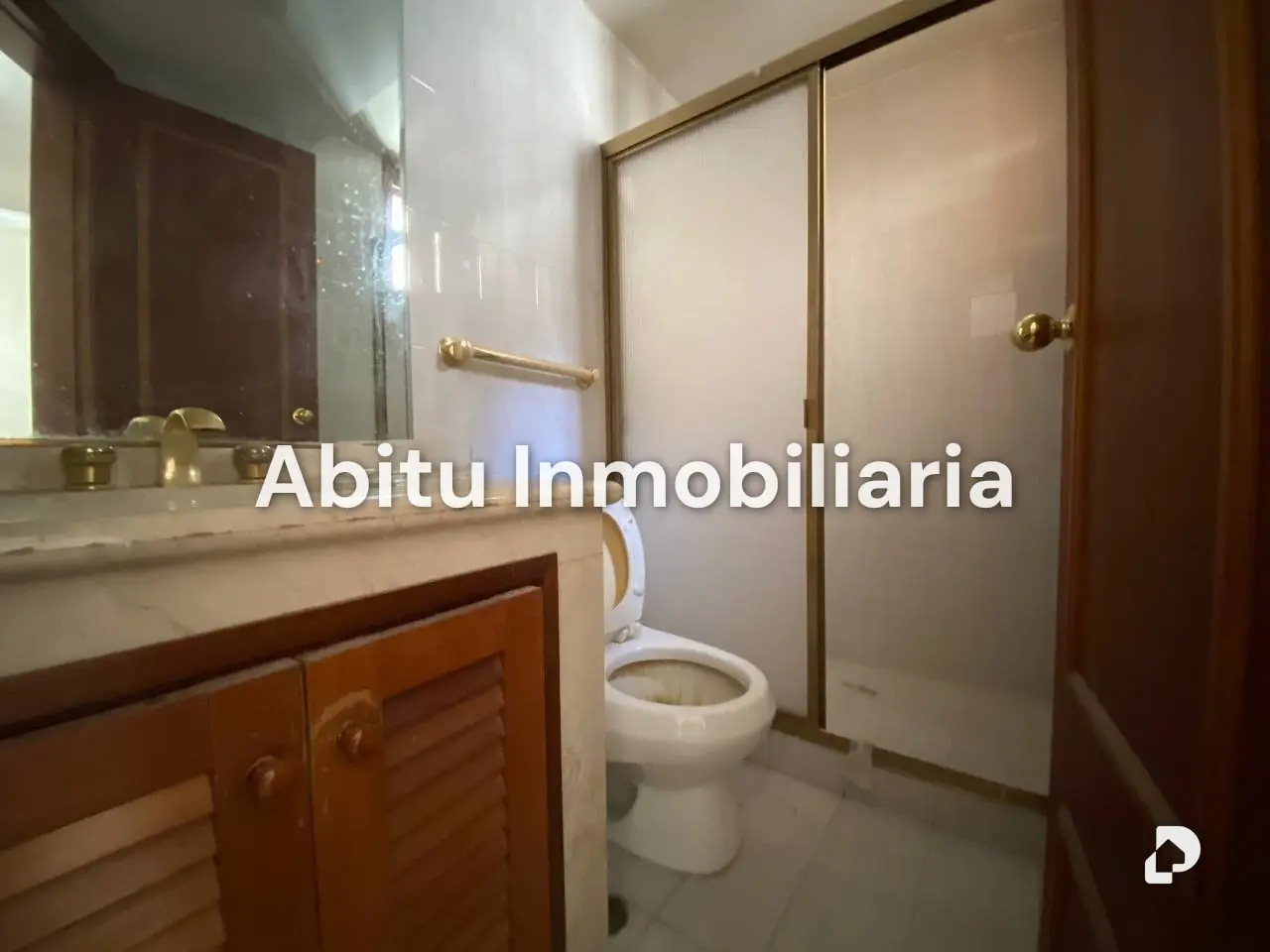 House in La Florida, Caracas – 13