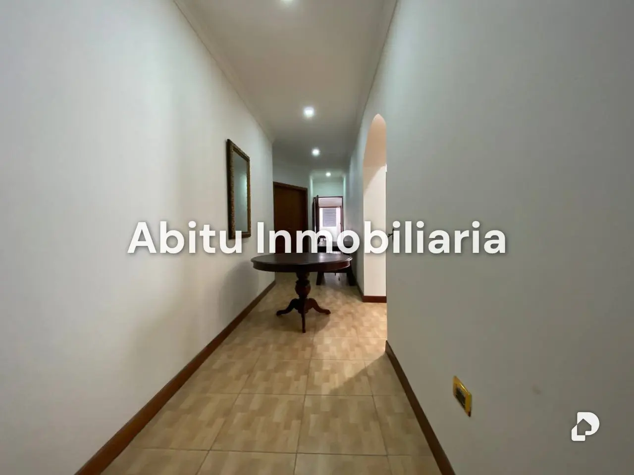 House in La Florida, Caracas – 8