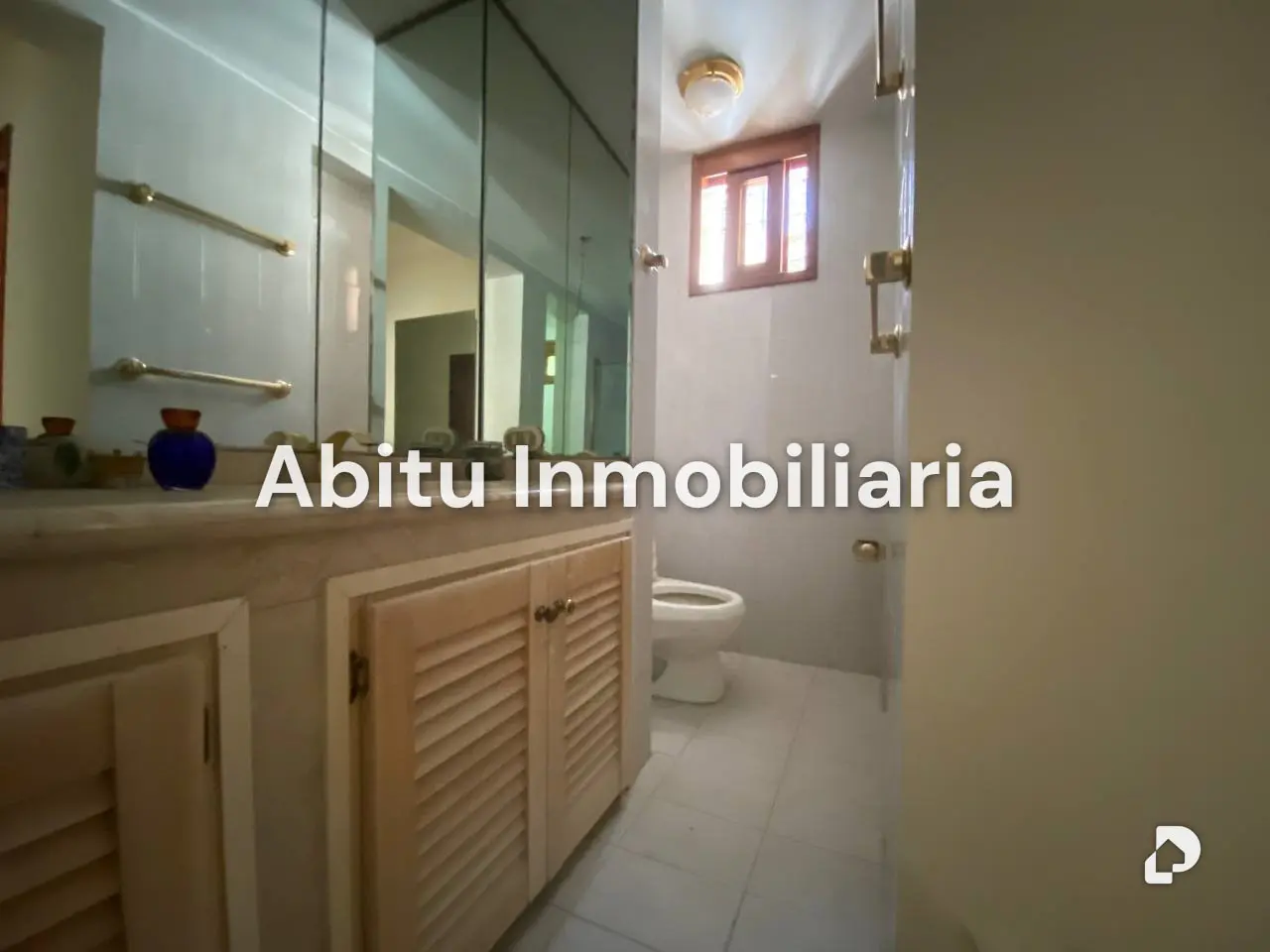 House in La Florida, Caracas – 11