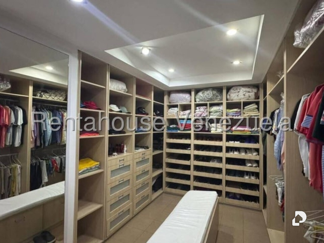 Casa en Av. Aragua Urb. La Fontana, Maracay – 7