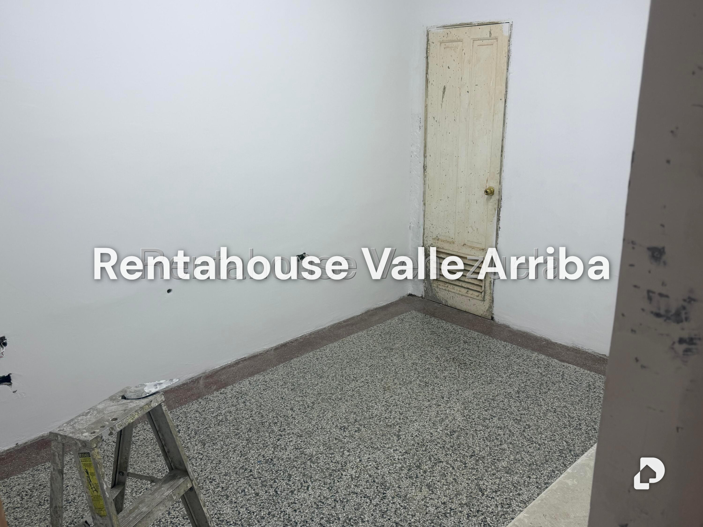 Commercial space in Santa Mónica, Caracas – 4
