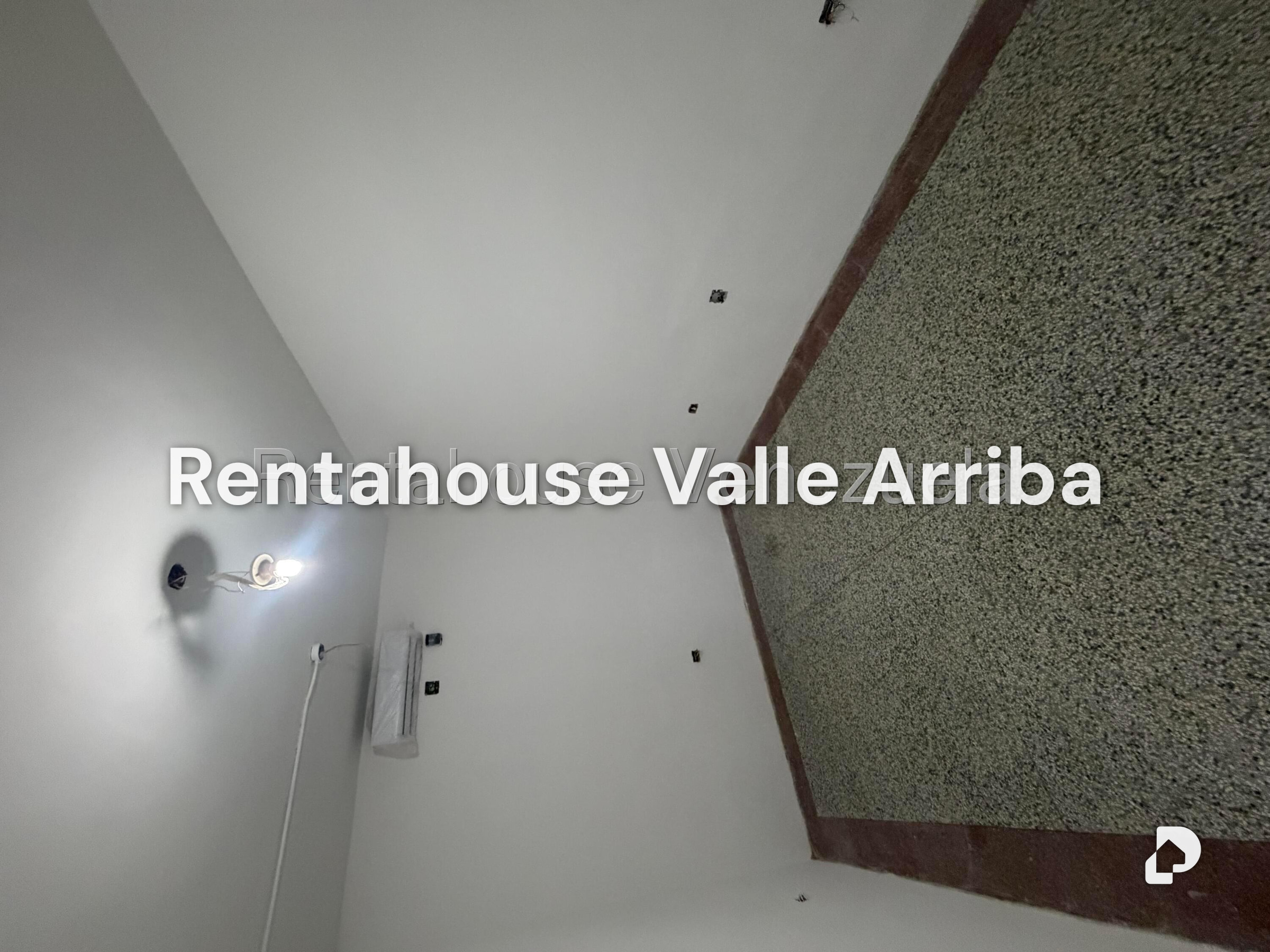Commercial space in Santa Mónica, Caracas – 6