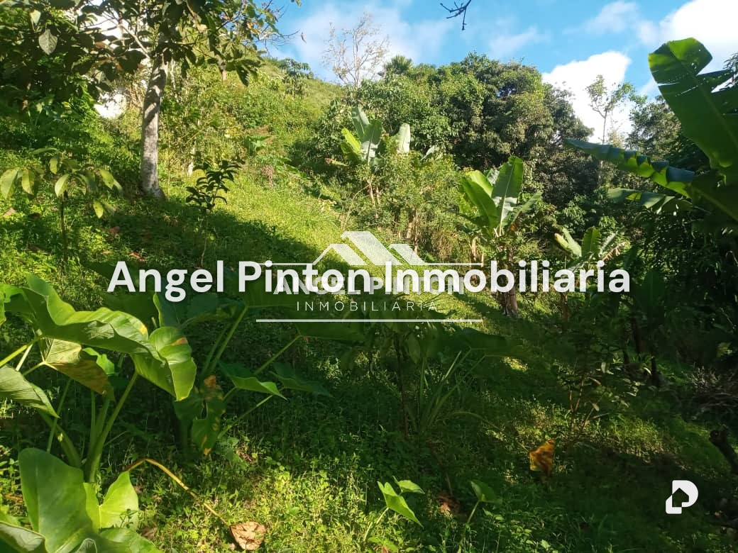 House in San Diego de Los Altos, Los Teques – 10
