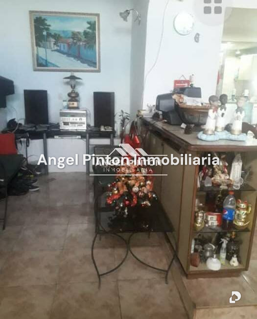 House in San Diego de Los Altos, Los Teques – 6