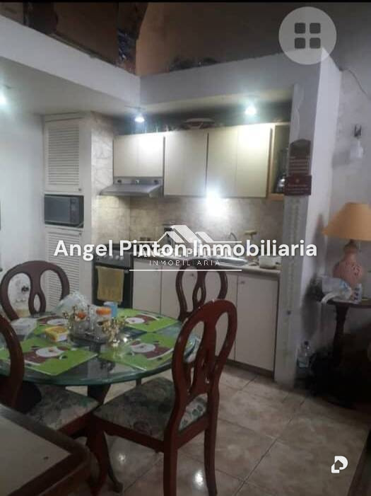 House in San Diego de Los Altos, Los Teques – 4