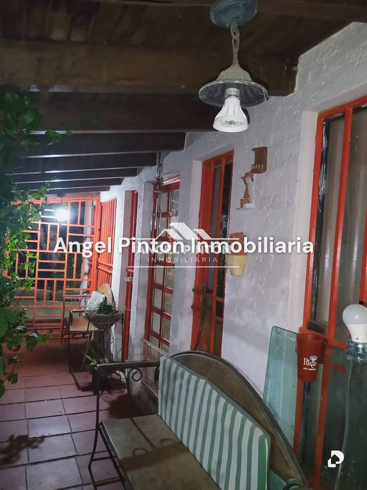 House in San Diego de Los Altos, Los Teques – 1
