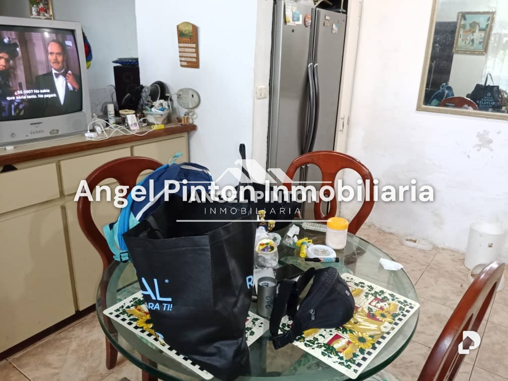 House in San Diego de Los Altos, Los Teques – 3