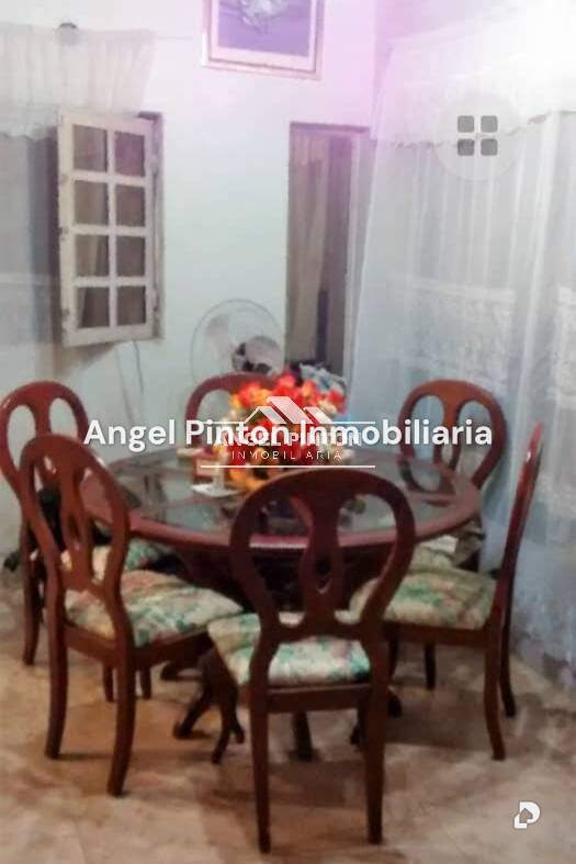 House in San Diego de Los Altos, Los Teques – 5