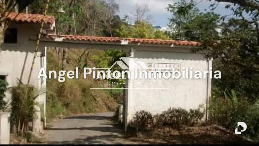 House in San Diego de Los Altos, Los Teques – 7
