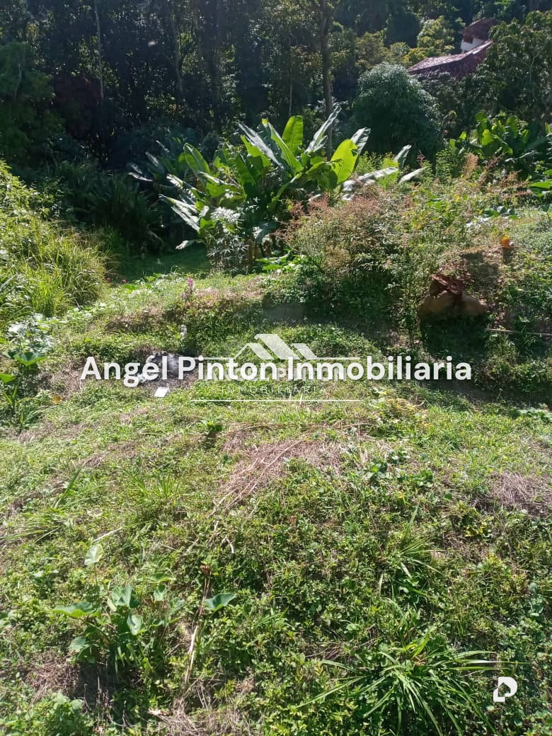 House in San Diego de Los Altos, Los Teques – 11
