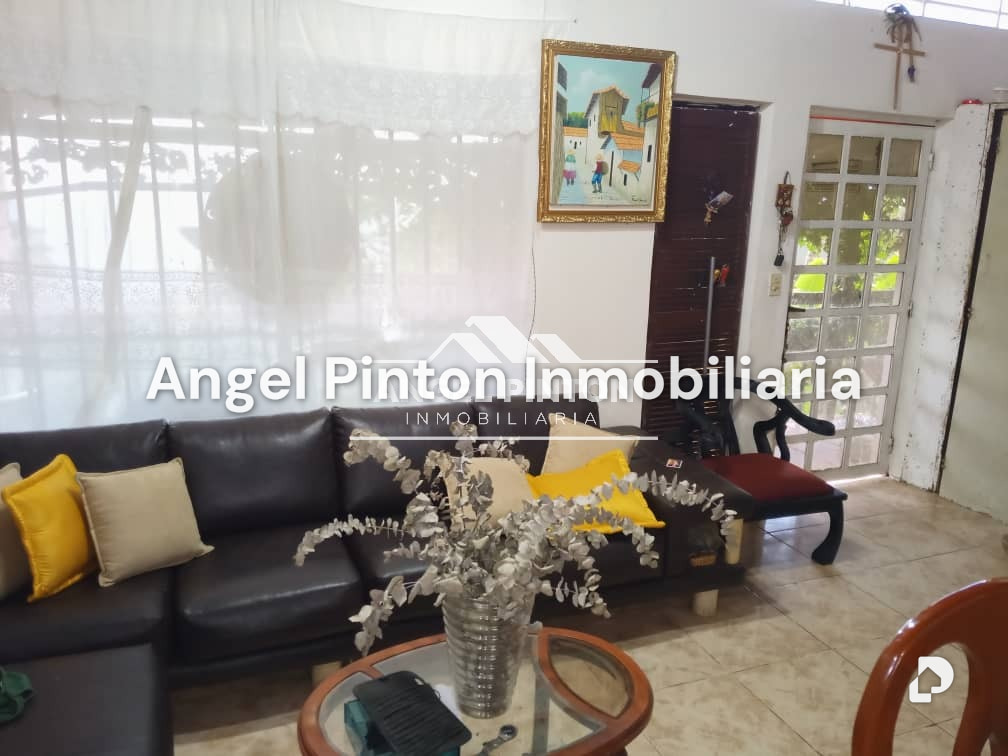 House in San Diego de Los Altos, Los Teques – 2