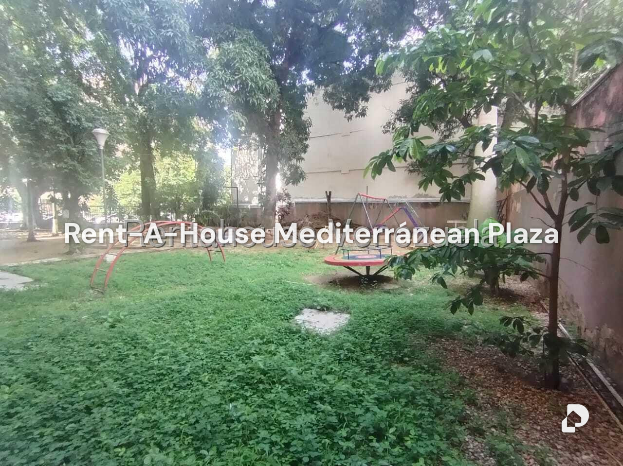 Apartamento en El Viñedo, Valencia – 26