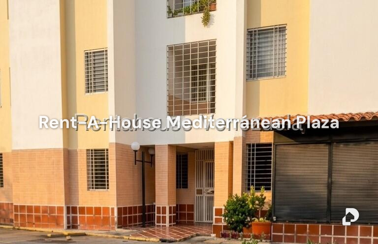 Apartamento en La Florida, Valencia – 2