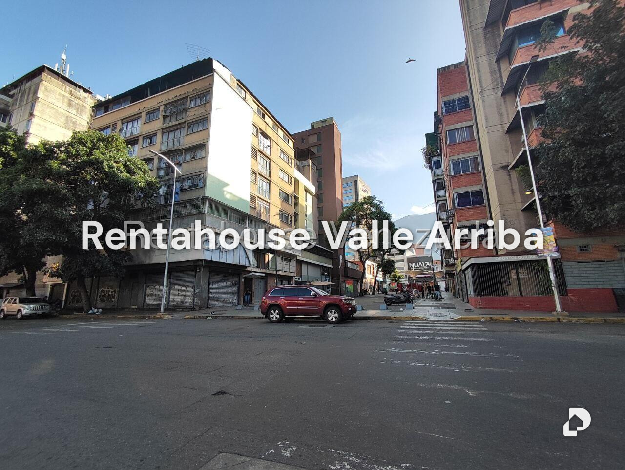 Local comercial en Boleíta Norte, Caracas – 6