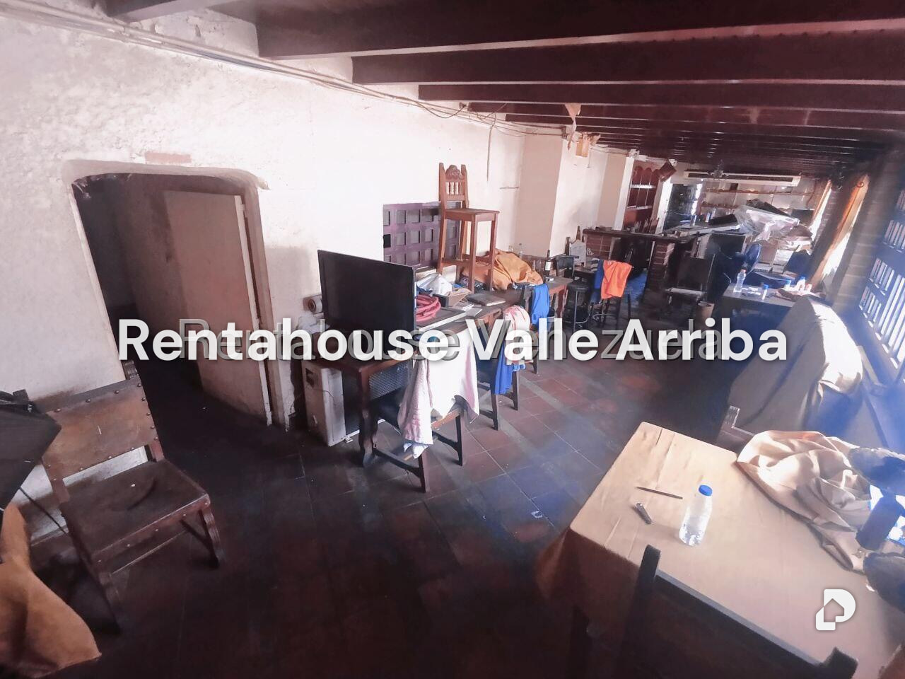 Local comercial en Boleíta Norte, Caracas – 21