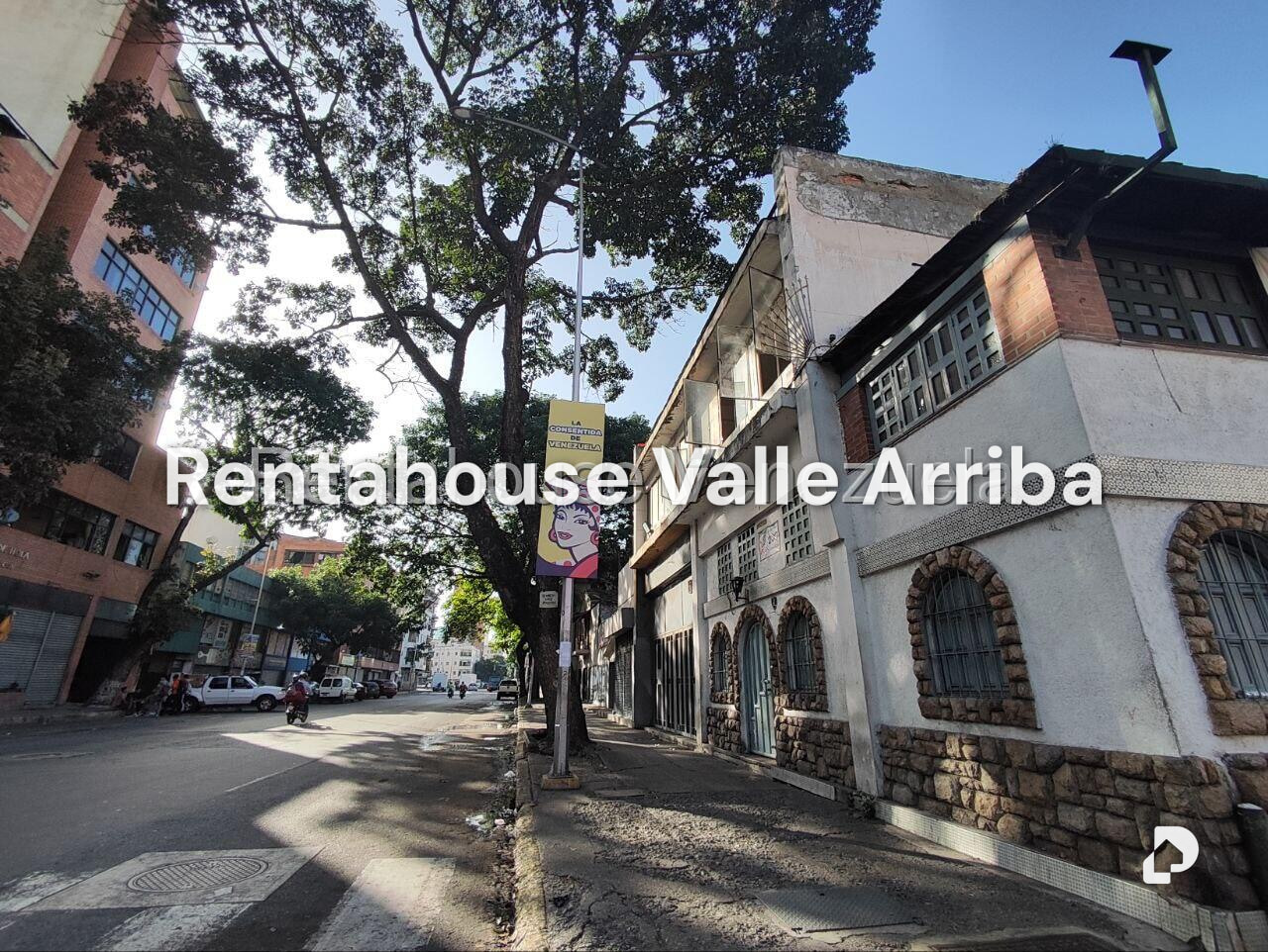 Local comercial en Boleíta Norte, Caracas – 4