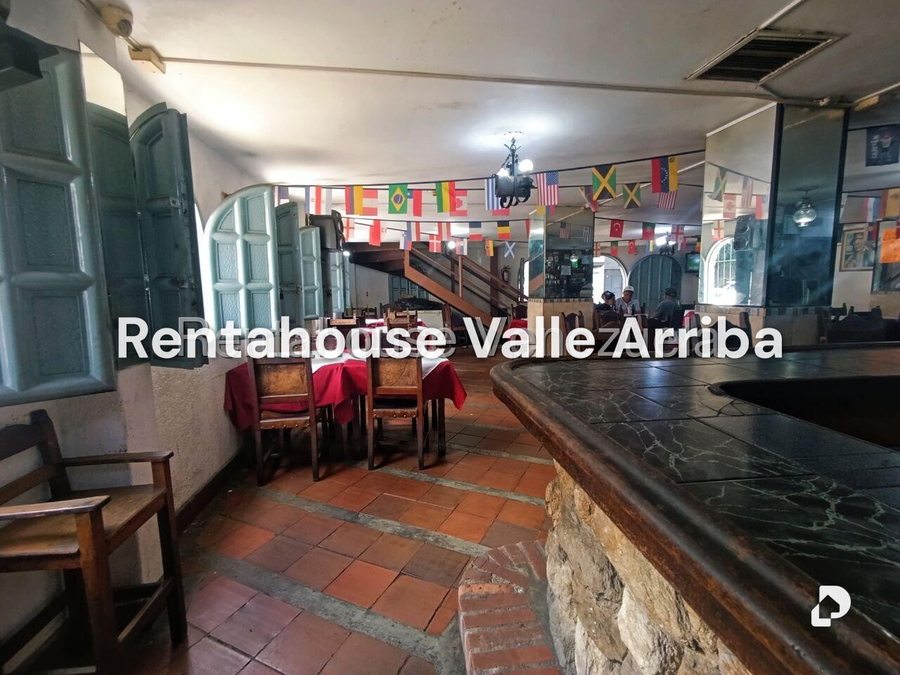 Local comercial en Boleíta Norte, Caracas – 11