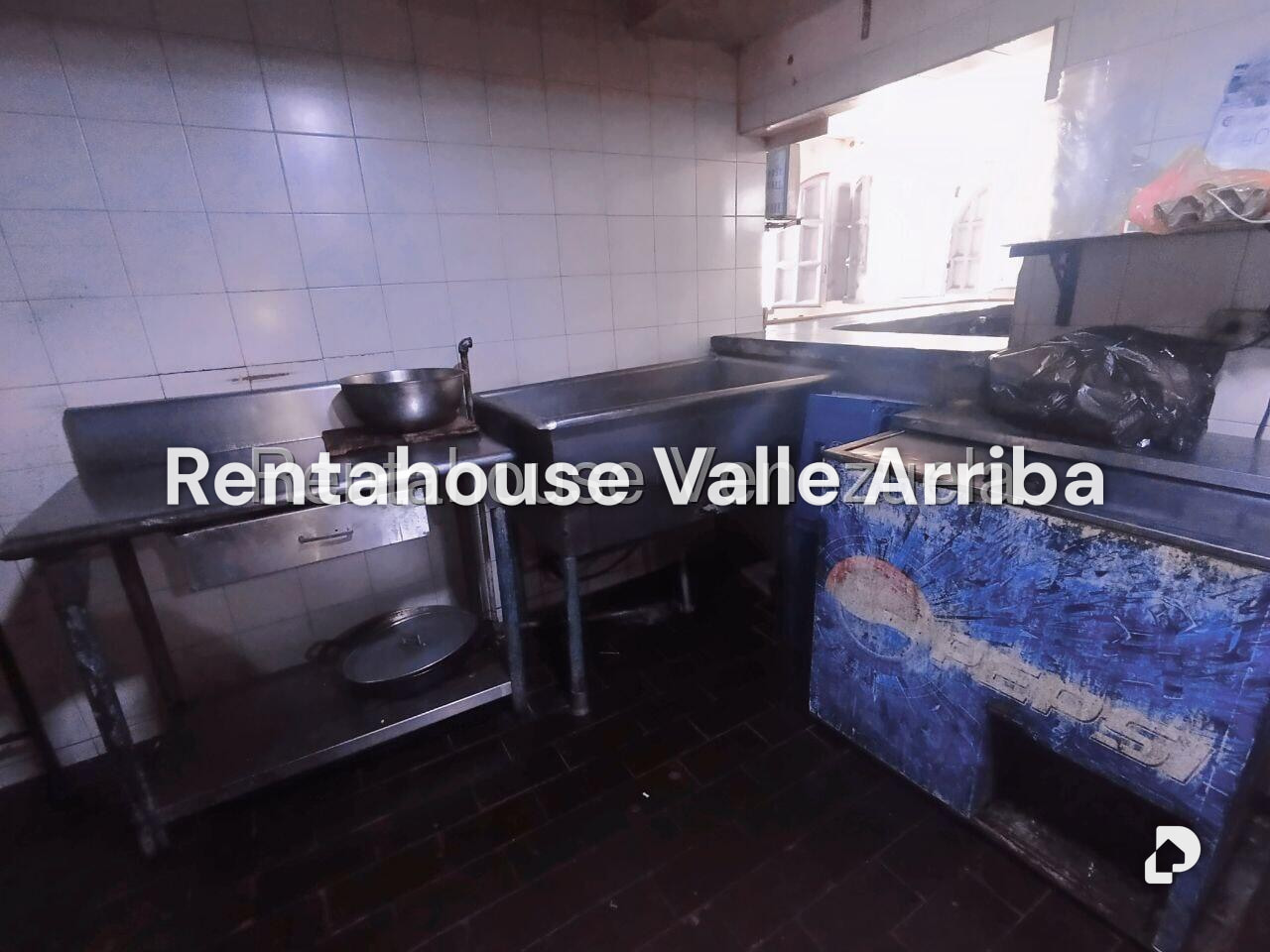 Local comercial en Boleíta Norte, Caracas – 20