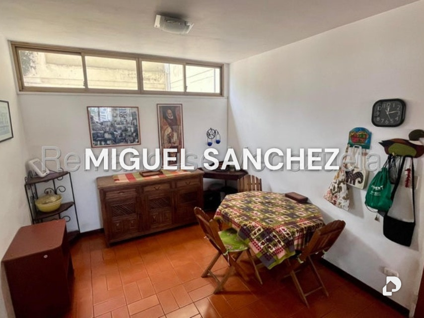 Apartamento en Colinas de Bello Monte, Caracas – 16