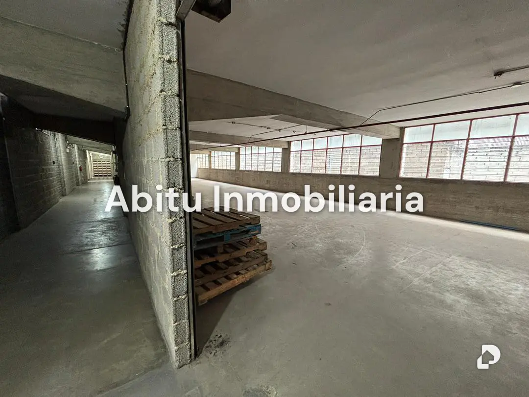 Local comercial en Palo Verde, Caracas – 5
