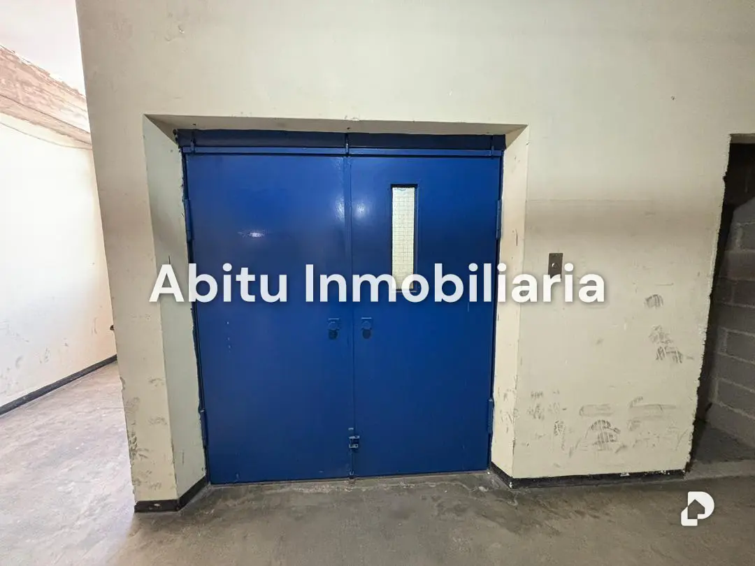 Local comercial en Palo Verde, Caracas – 1