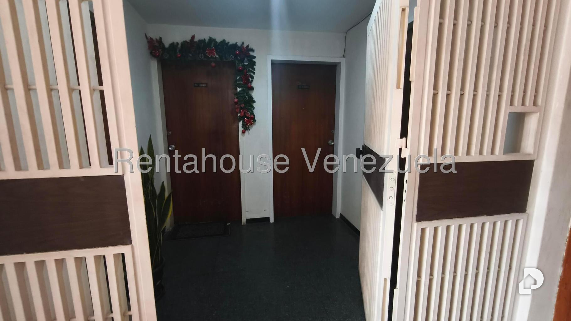 Apartamento en La California Norte, Caracas – 8
