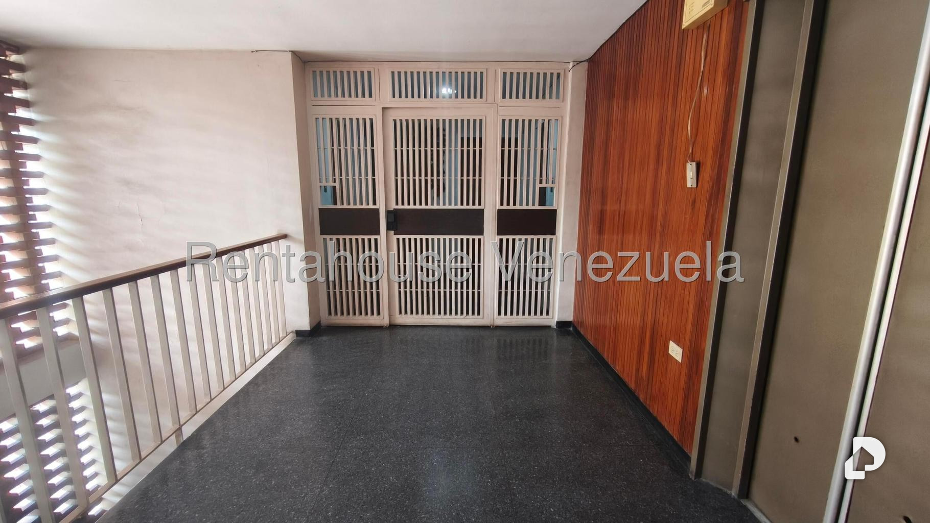 Apartamento en La California Norte, Caracas – 7