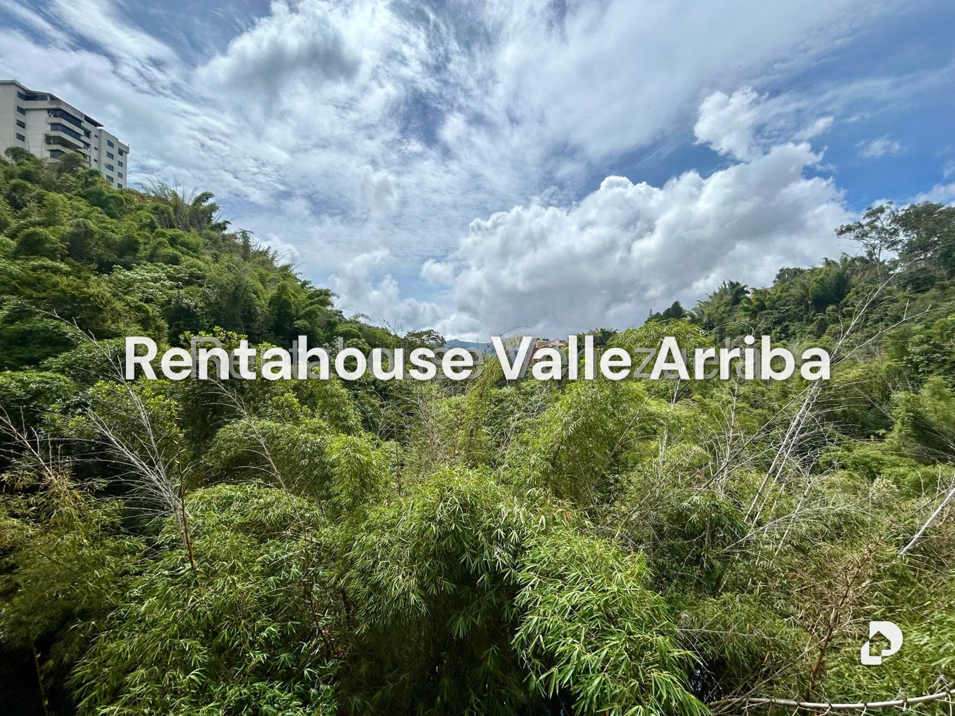 Apartamento en Miranda, Caracas – 7