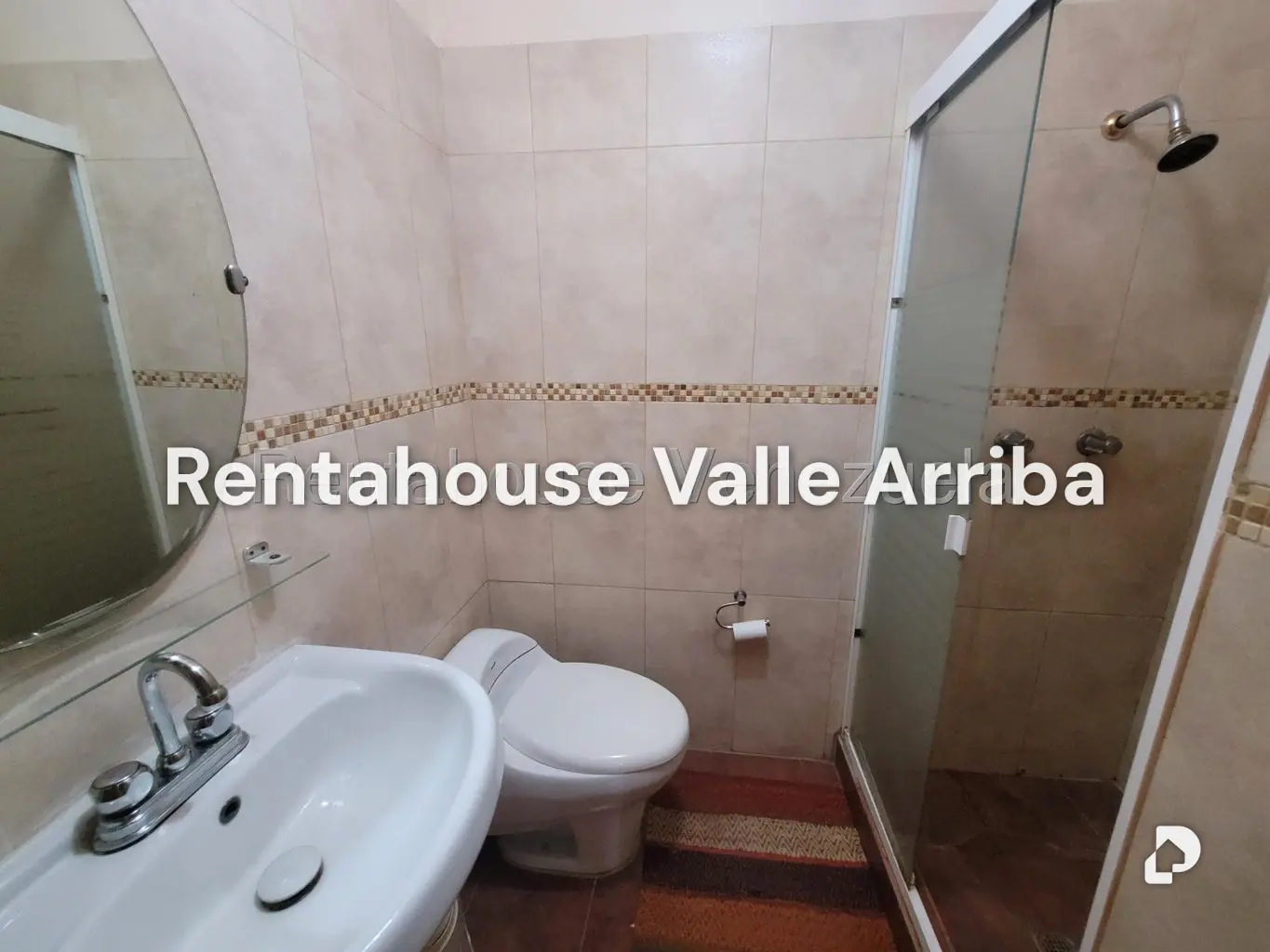 Apartamento en La Urbina, Caracas – 15