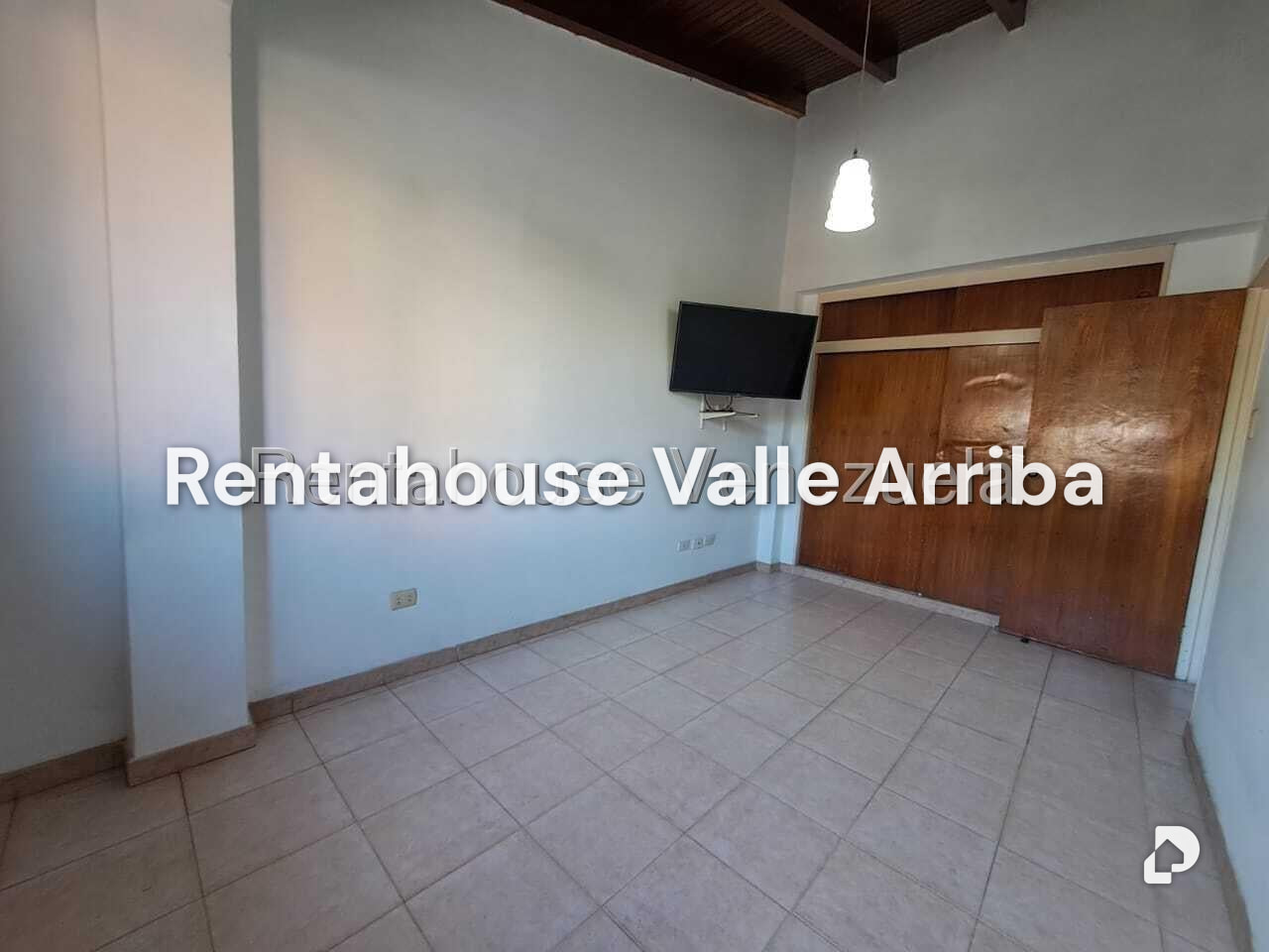 House in La Boyera, Caracas – 11