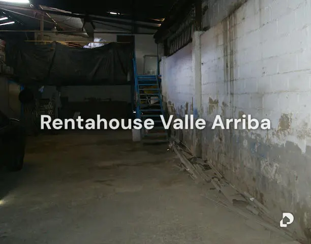 Local comercial en Boleíta Sur, Caracas – 15
