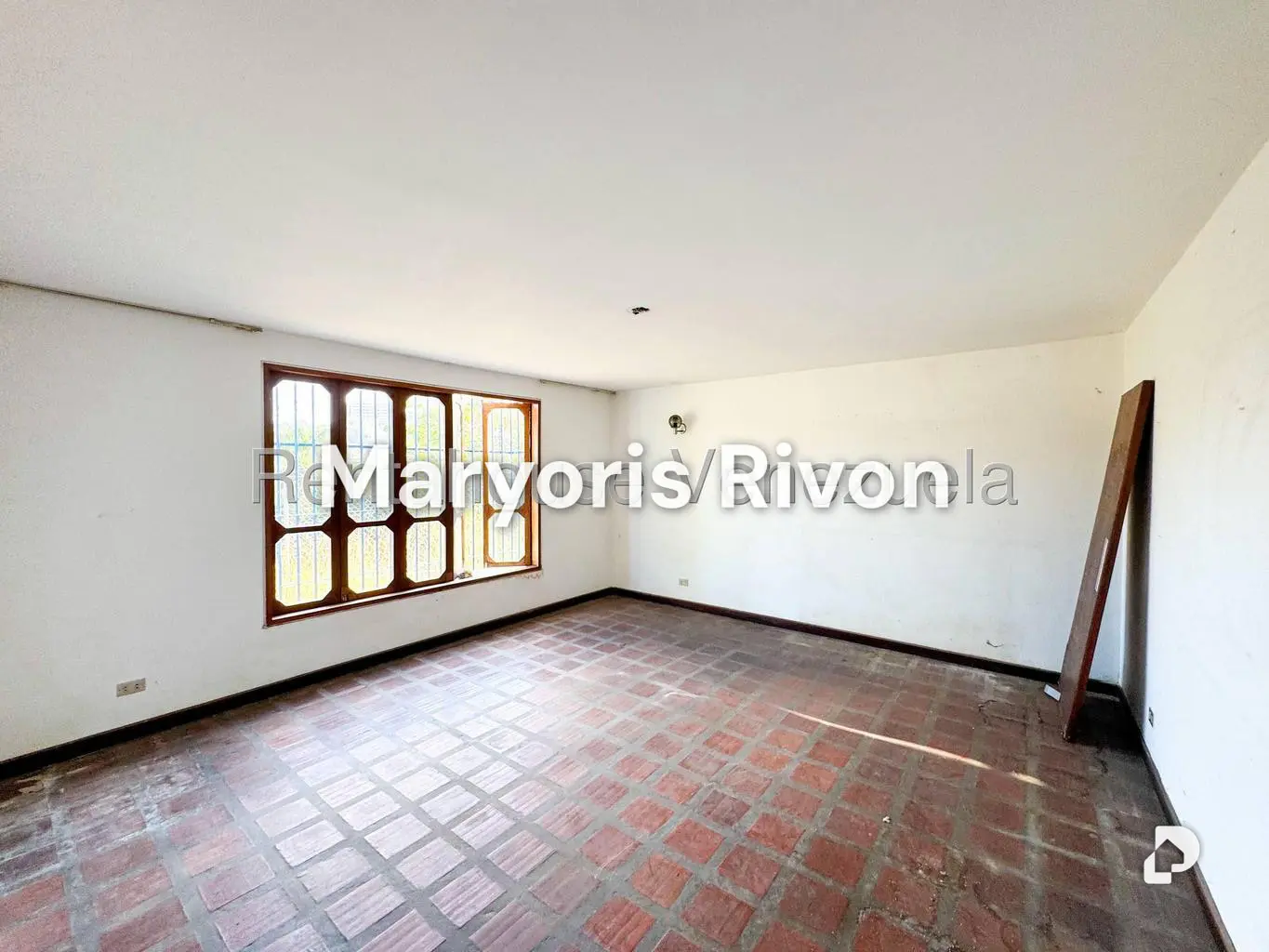 Casa en Valle Arriba, Caracas – 30