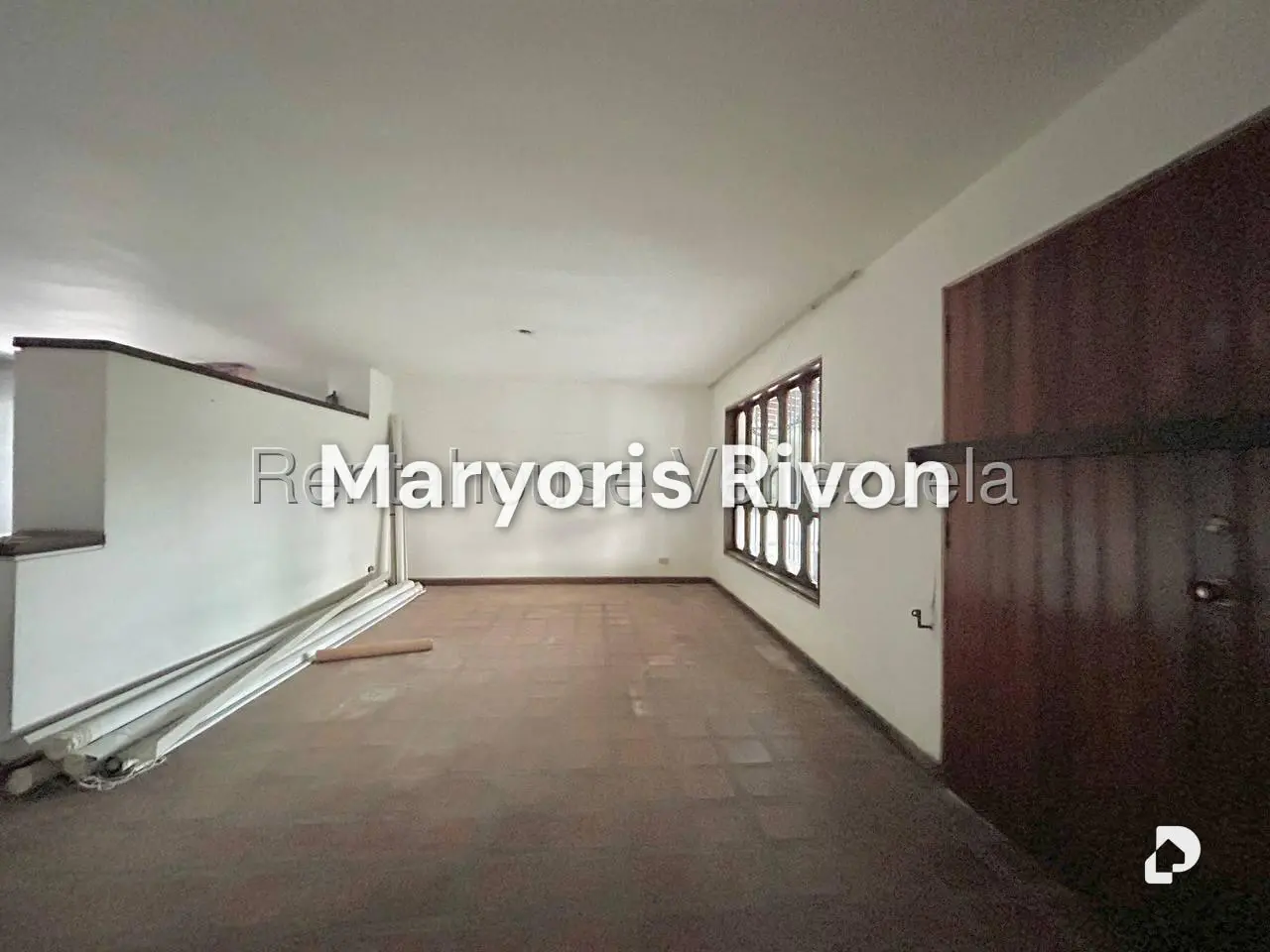 Casa en Valle Arriba, Caracas – 9