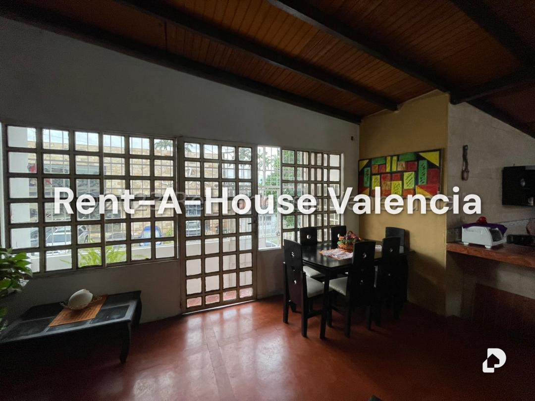 Casa en El Viñedo, Valencia – 9