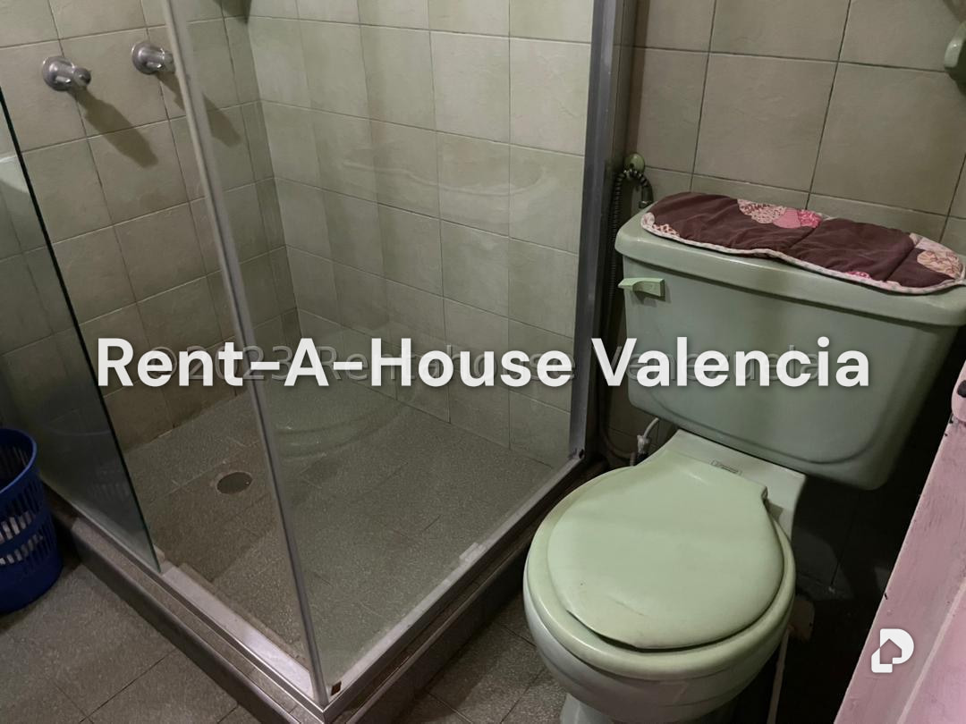 Casa en El Viñedo, Valencia – 14