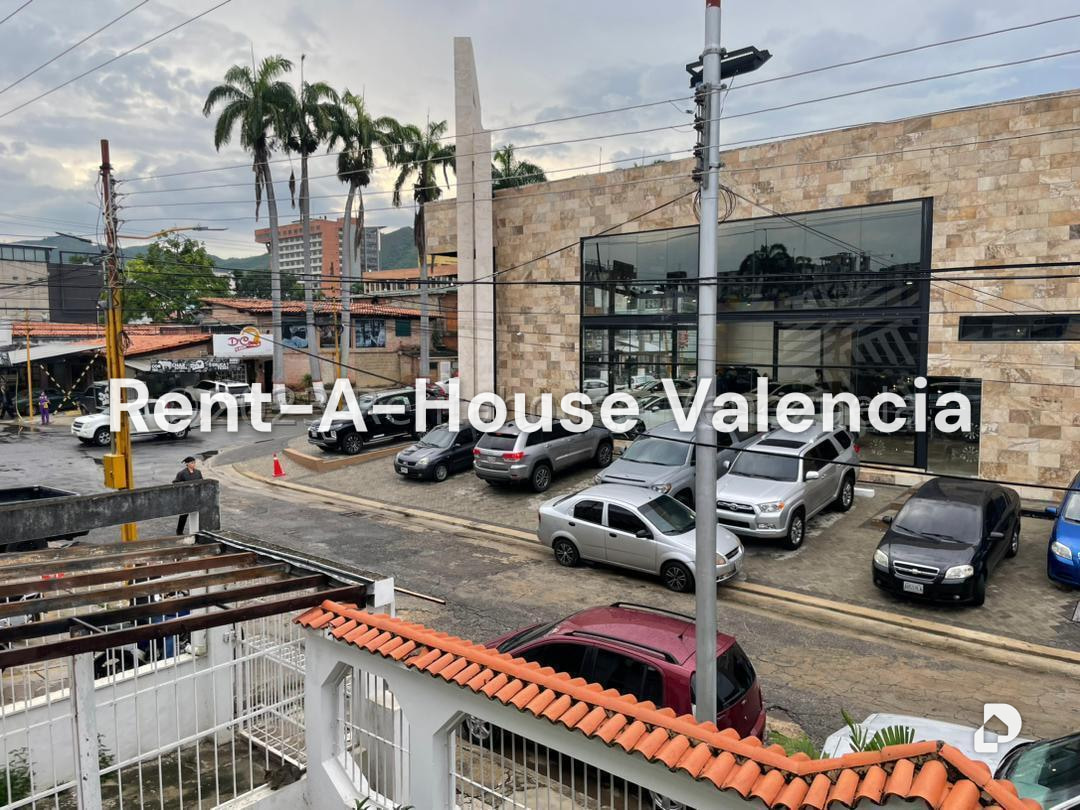 Casa en El Viñedo, Valencia – 5