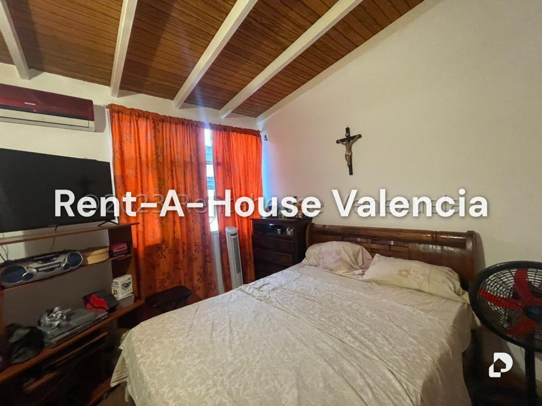 Casa en El Viñedo, Valencia – 13