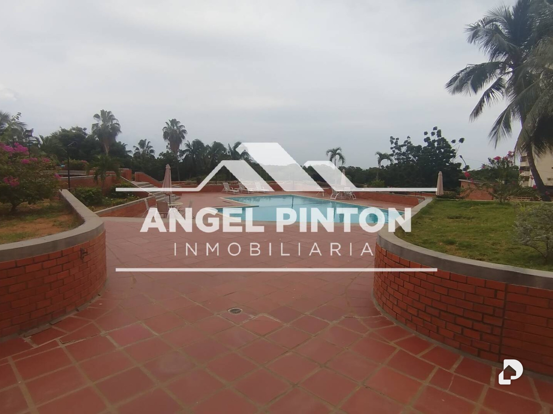 Apartamento en Maracaibo – 2