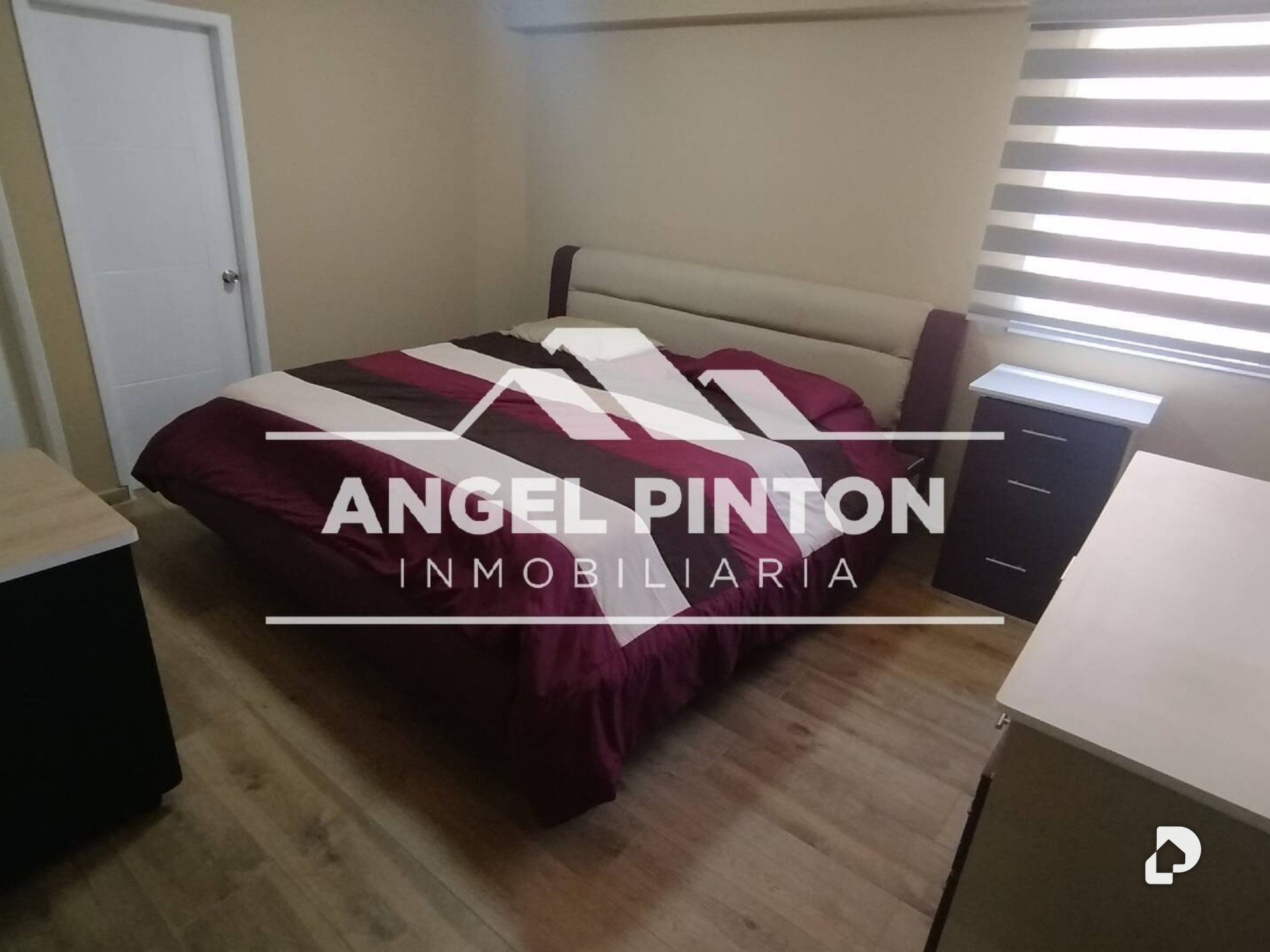 Apartamento en Maracaibo – 9