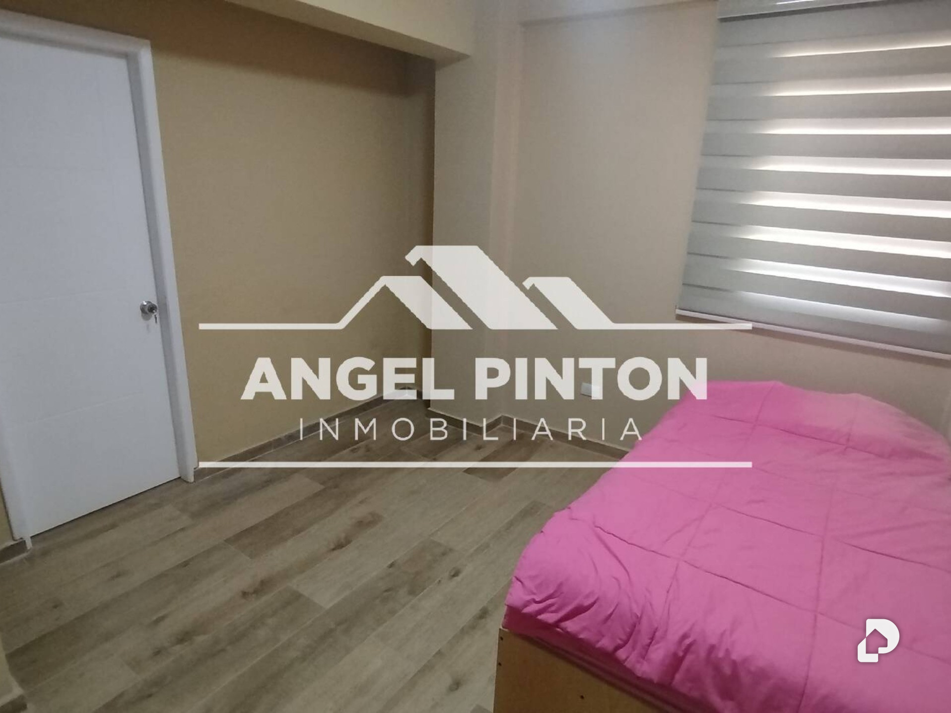 Apartamento en Maracaibo – 8