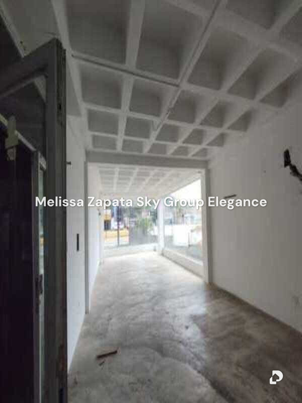 Local comercial en La Estancia, Barquisimeto – 4